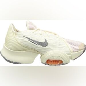 Nike Air Zoom SuperRep 2
